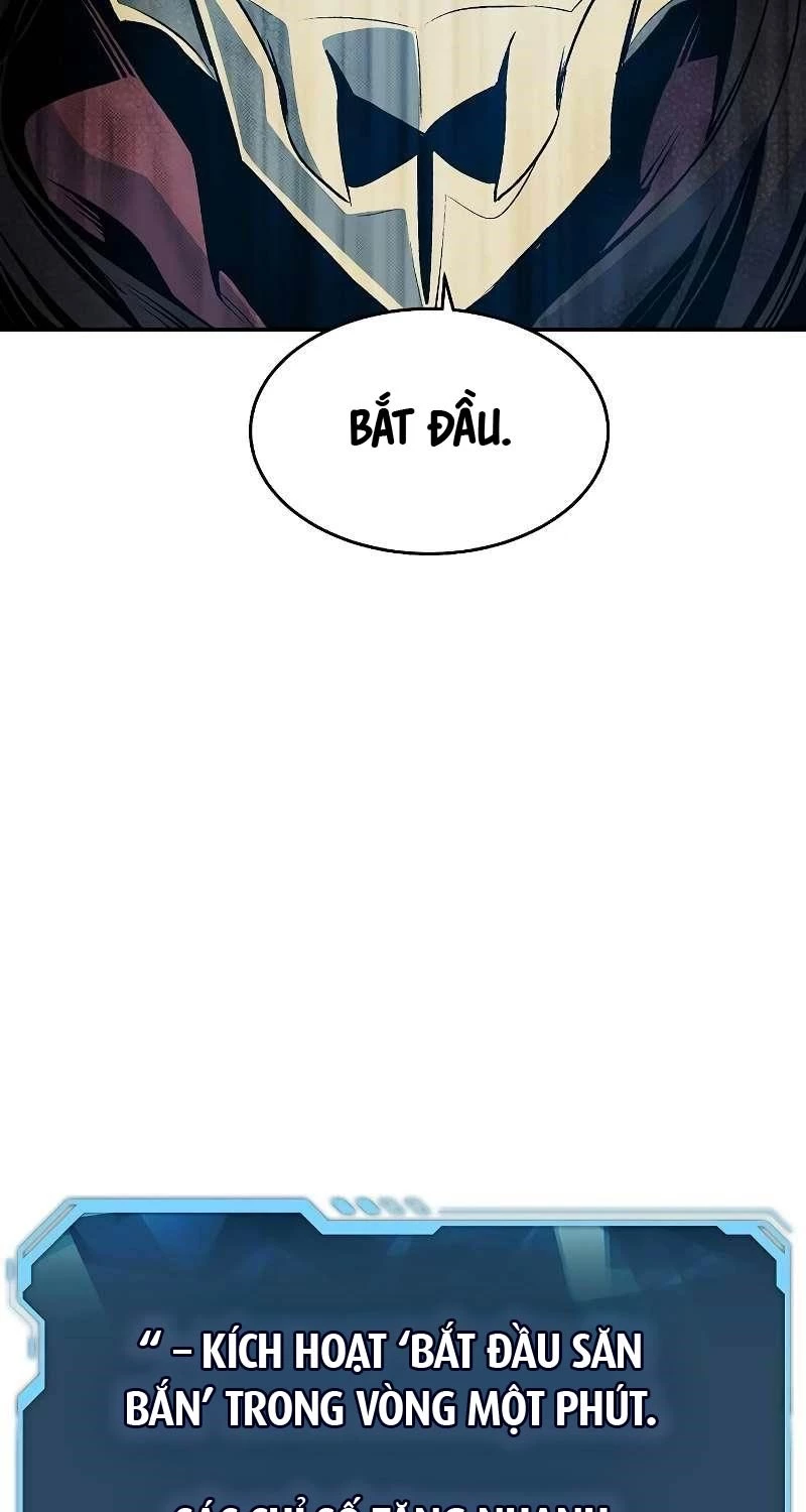 Độc Cô Tử Linh Sư Chapter 135 - Trang 4