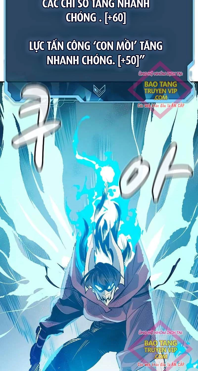 Độc Cô Tử Linh Sư Chapter 135 - Trang 4