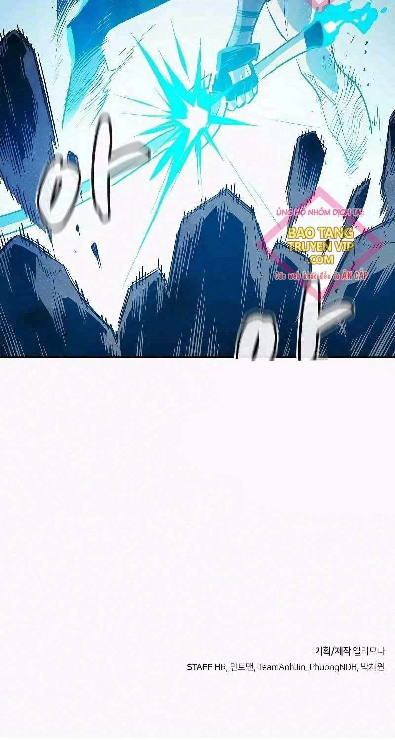 Độc Cô Tử Linh Sư Chapter 135 - Trang 4