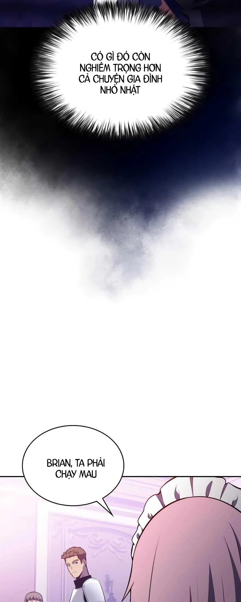 Cậu Út Nhà Công Tước Là Sát Thủ Hồi Quy Chapter 35 - Trang 4