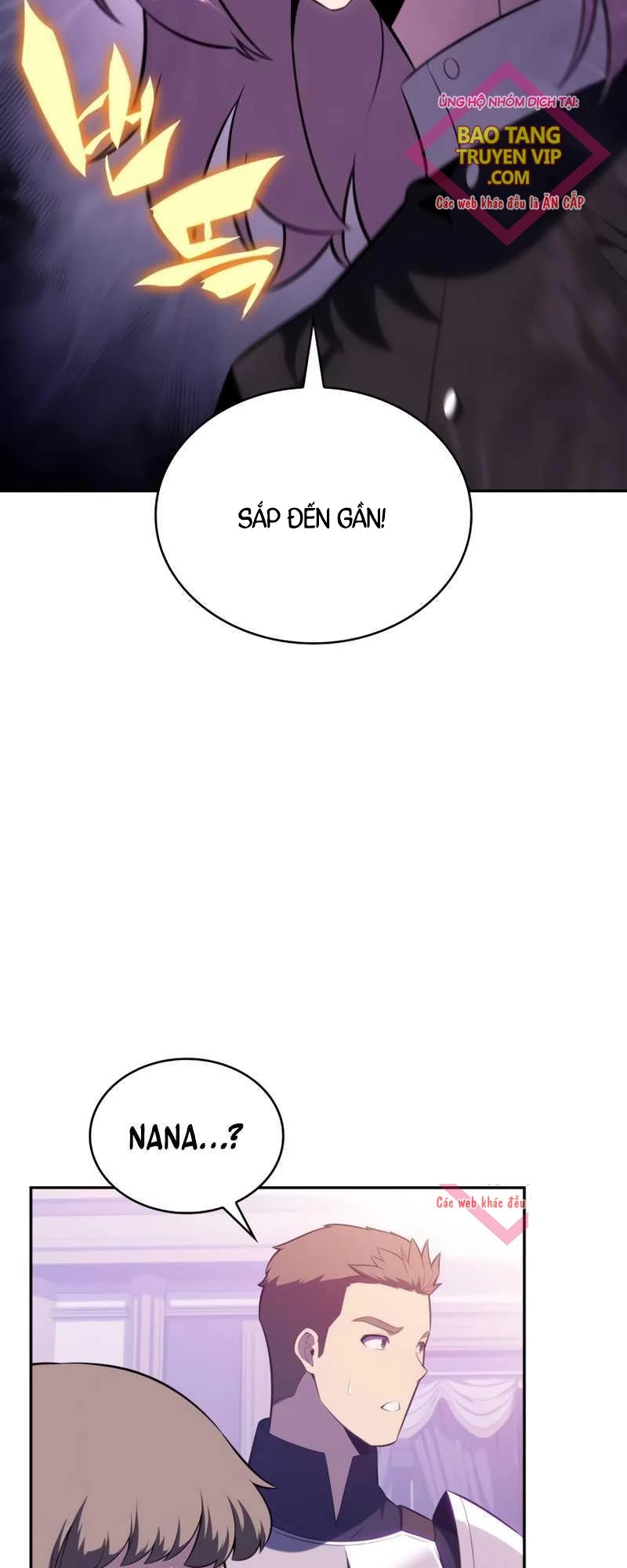 Cậu Út Nhà Công Tước Là Sát Thủ Hồi Quy Chapter 35 - Trang 4