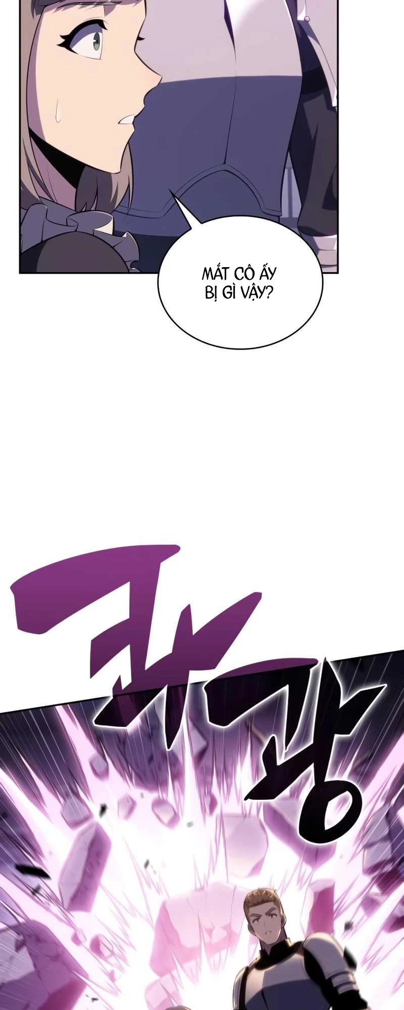 Cậu Út Nhà Công Tước Là Sát Thủ Hồi Quy Chapter 35 - Trang 4