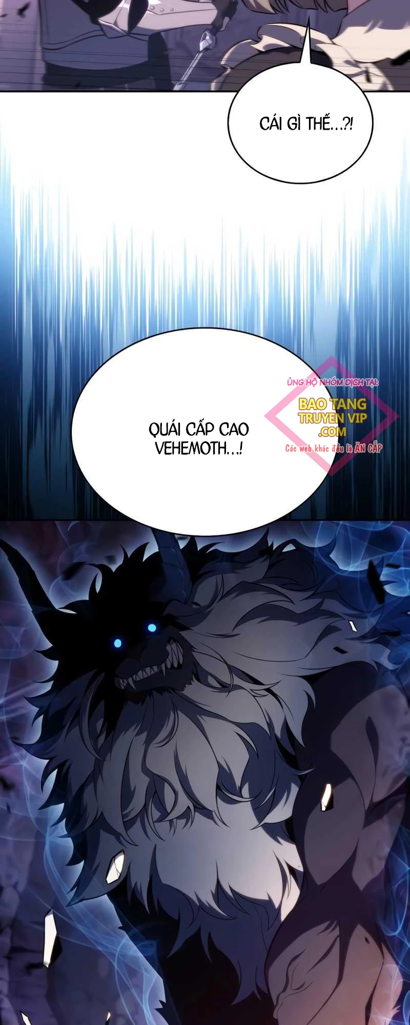 Cậu Út Nhà Công Tước Là Sát Thủ Hồi Quy Chapter 35 - Trang 4