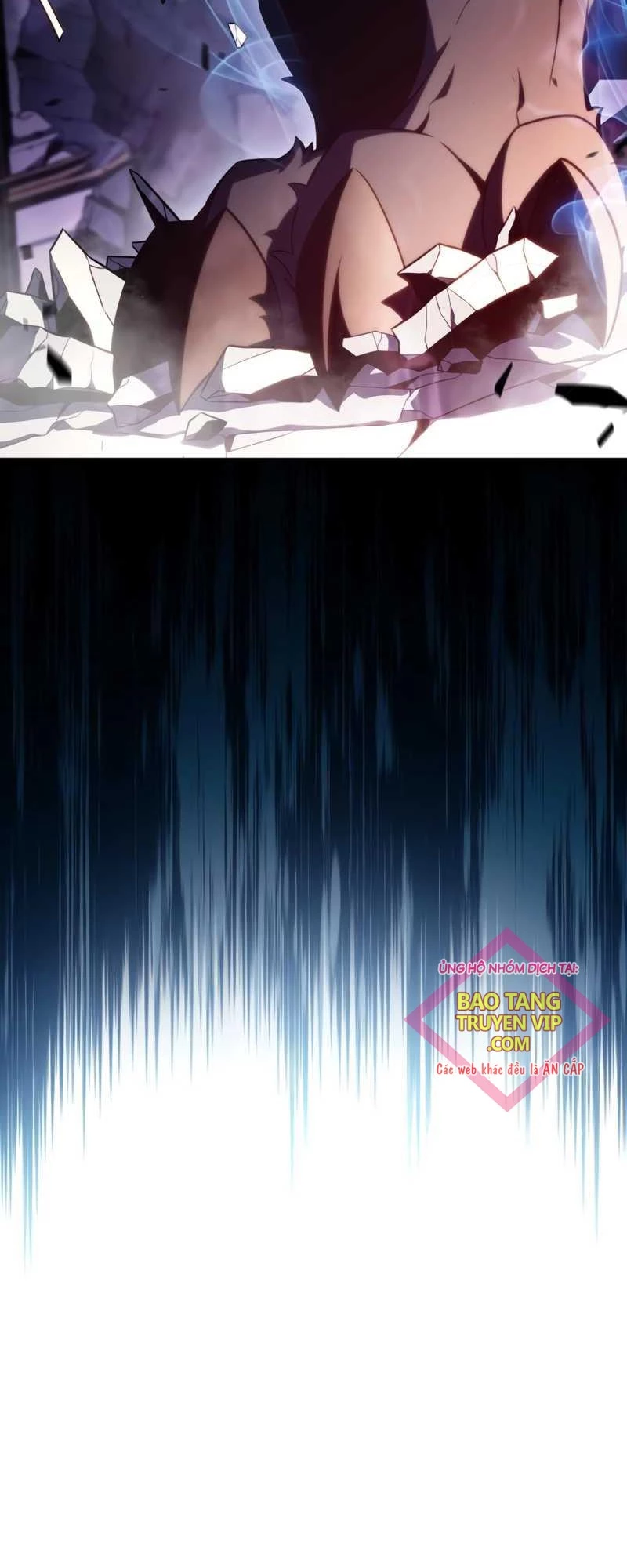 Cậu Út Nhà Công Tước Là Sát Thủ Hồi Quy Chapter 35 - Trang 4