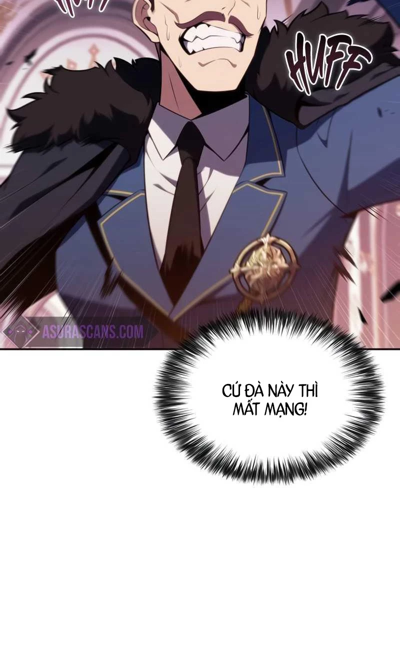 Cậu Út Nhà Công Tước Là Sát Thủ Hồi Quy Chapter 35 - Trang 4