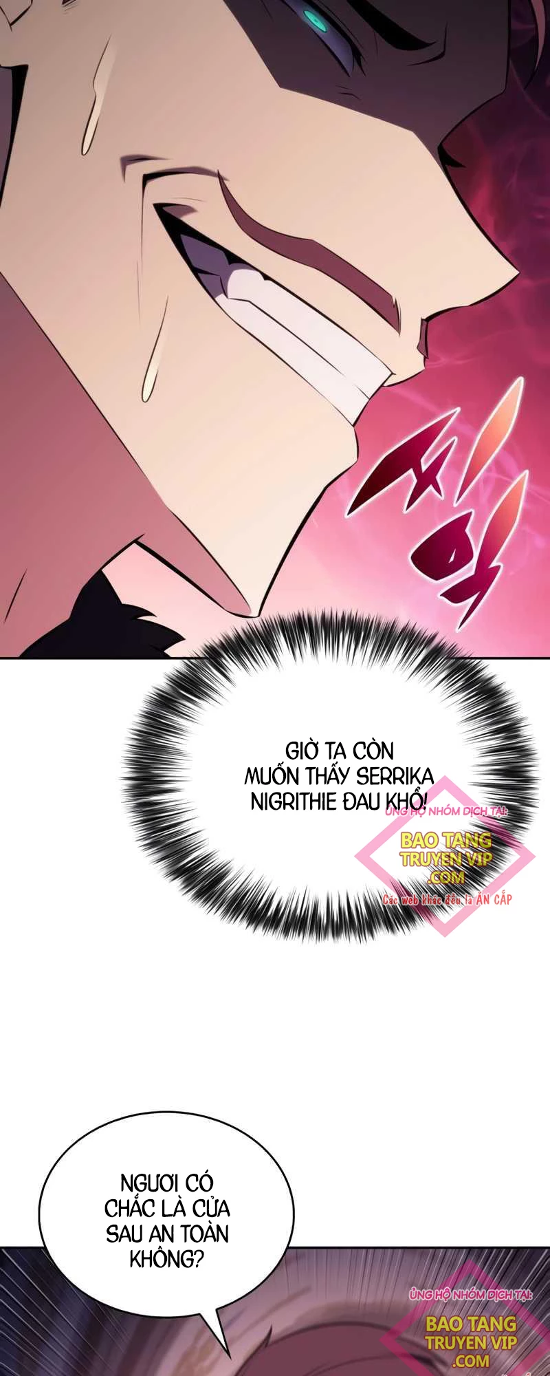 Cậu Út Nhà Công Tước Là Sát Thủ Hồi Quy Chapter 35 - Trang 4