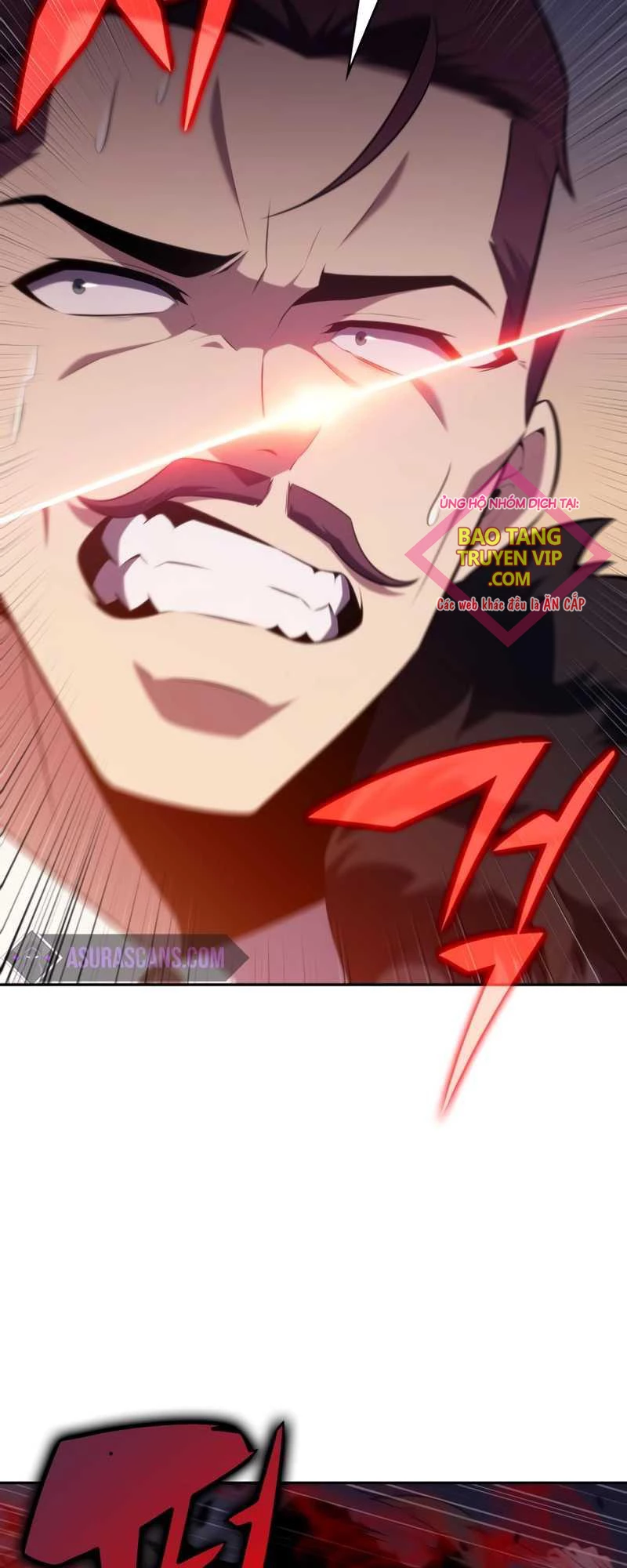 Cậu Út Nhà Công Tước Là Sát Thủ Hồi Quy Chapter 35 - Trang 4