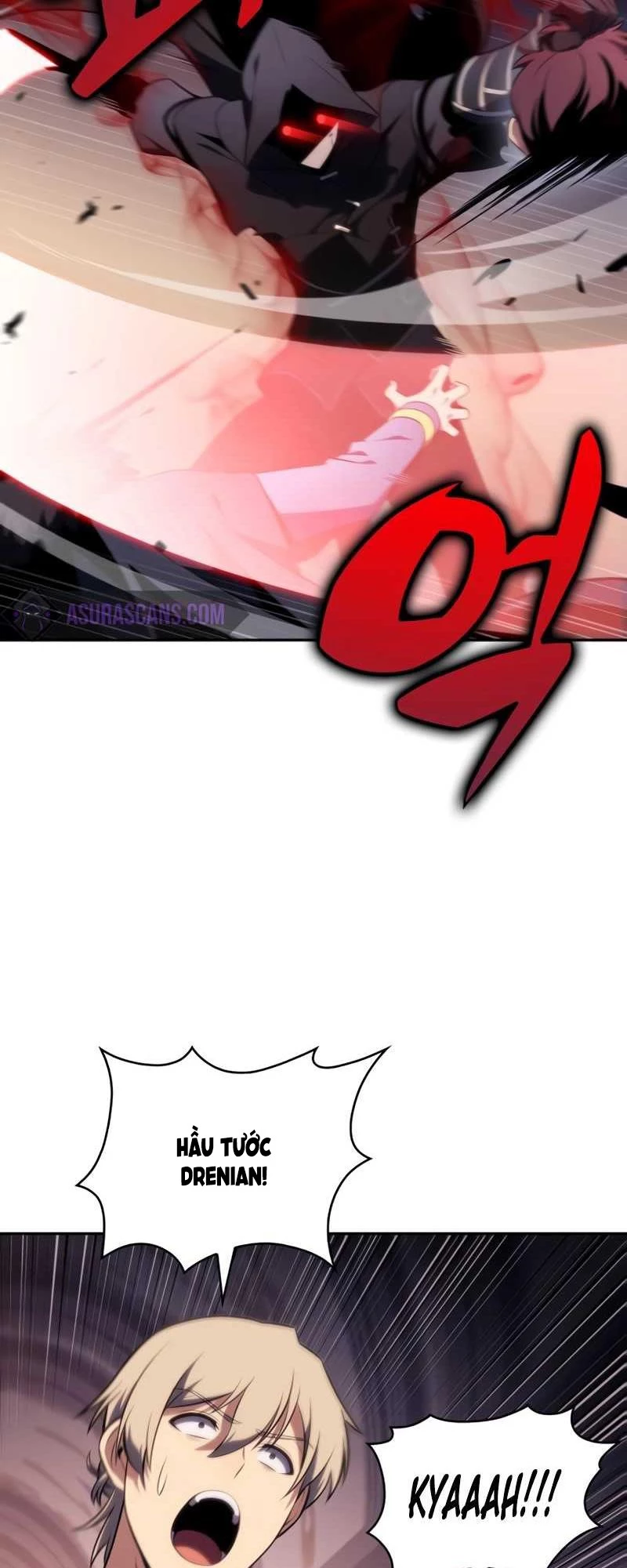 Cậu Út Nhà Công Tước Là Sát Thủ Hồi Quy Chapter 35 - Trang 4