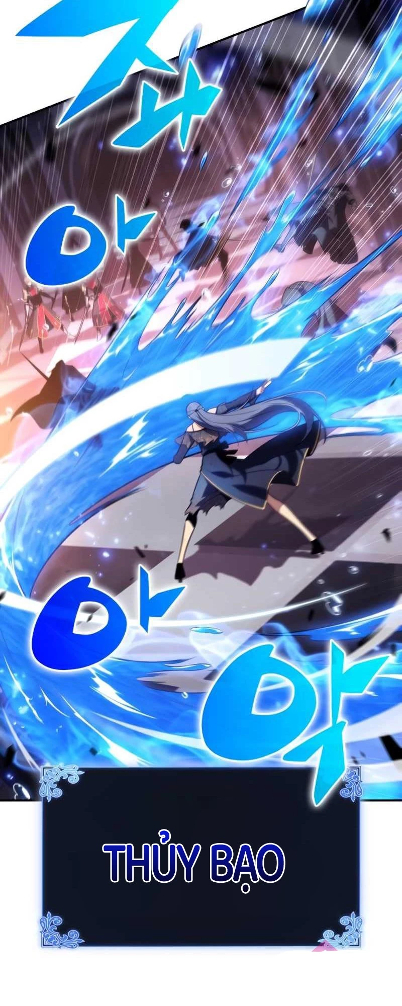 Cậu Út Nhà Công Tước Là Sát Thủ Hồi Quy Chapter 35 - Trang 4