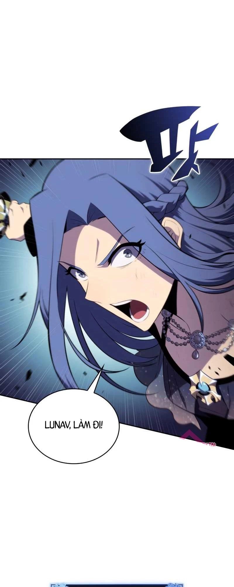 Cậu Út Nhà Công Tước Là Sát Thủ Hồi Quy Chapter 35 - Trang 4