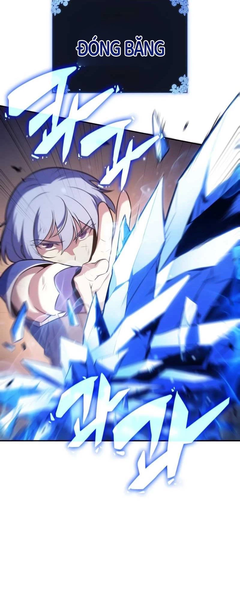 Cậu Út Nhà Công Tước Là Sát Thủ Hồi Quy Chapter 35 - Trang 4