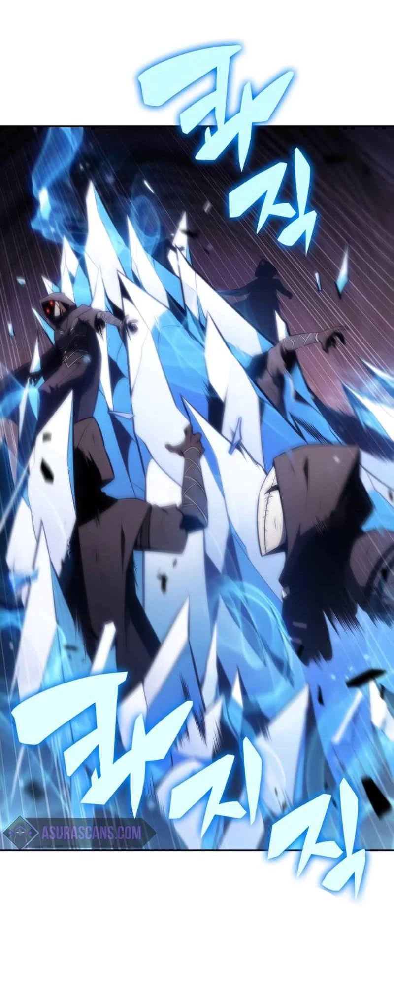 Cậu Út Nhà Công Tước Là Sát Thủ Hồi Quy Chapter 35 - Trang 4