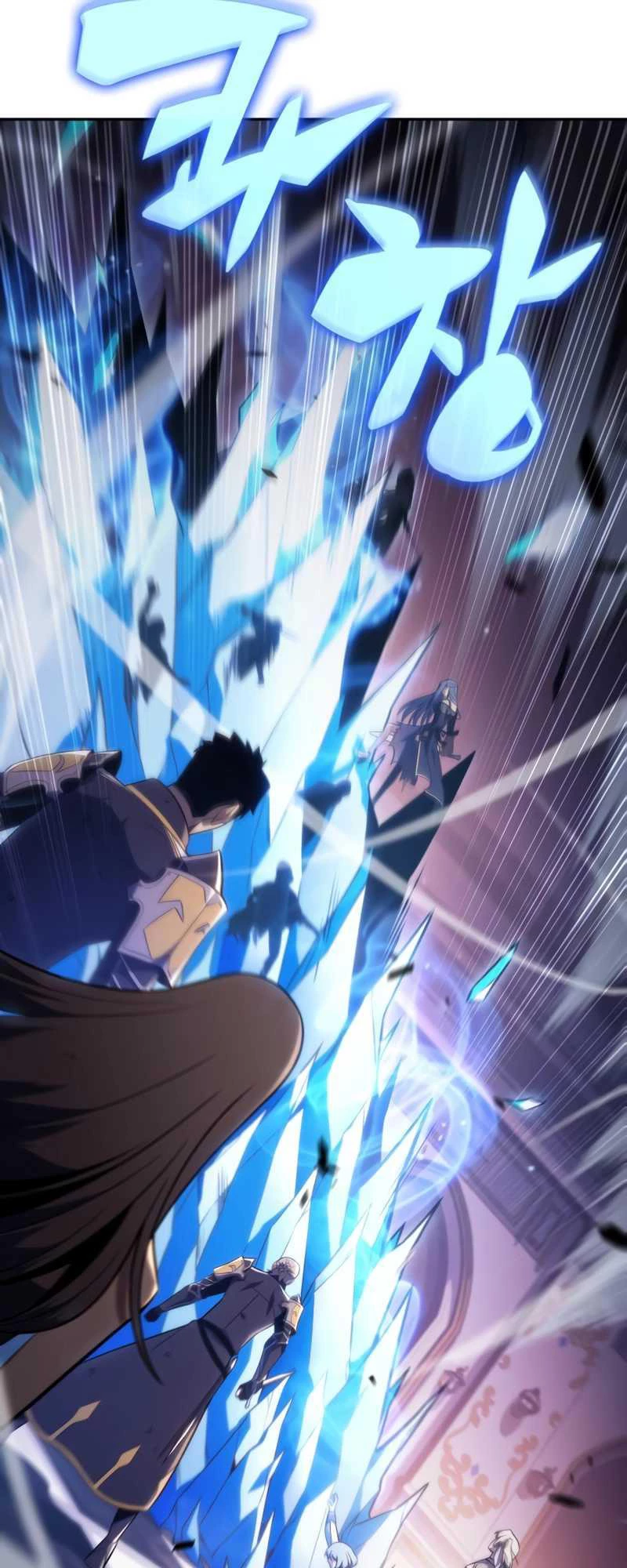 Cậu Út Nhà Công Tước Là Sát Thủ Hồi Quy Chapter 35 - Trang 4