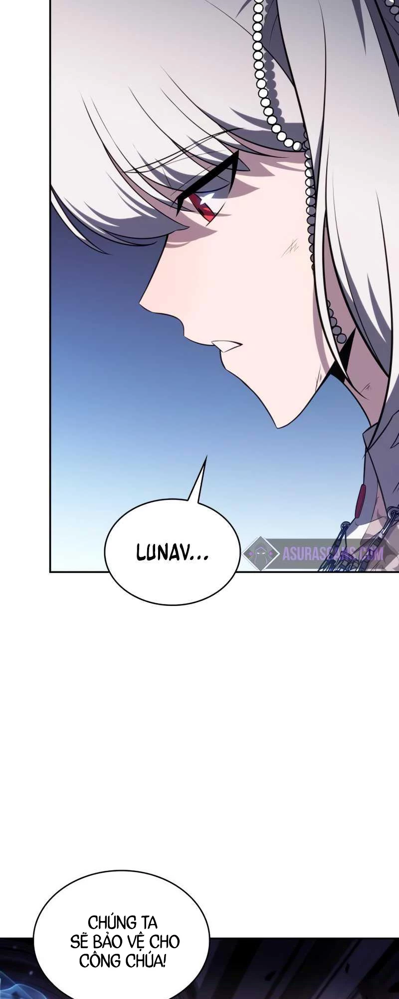 Cậu Út Nhà Công Tước Là Sát Thủ Hồi Quy Chapter 35 - Trang 4