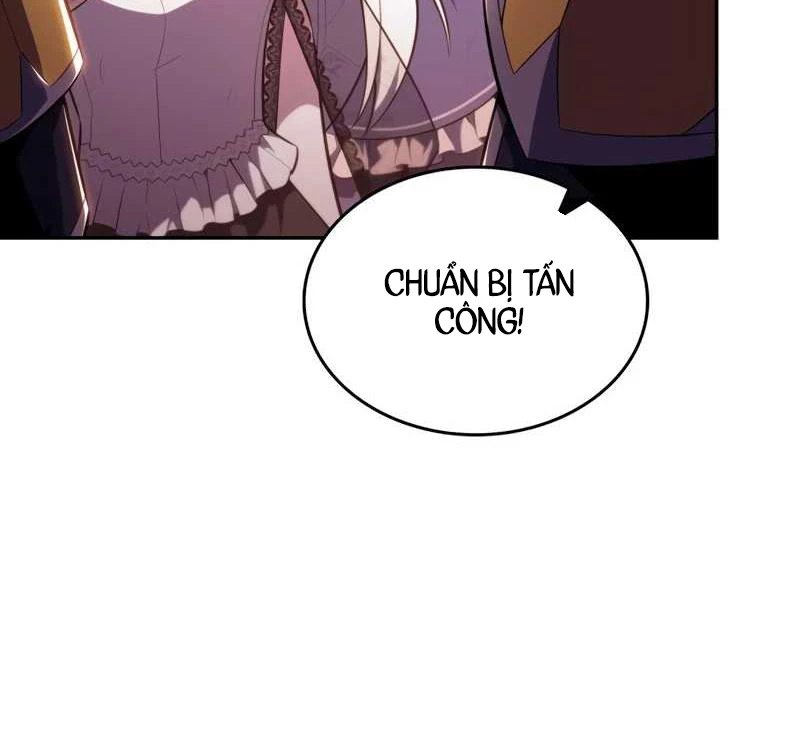 Cậu Út Nhà Công Tước Là Sát Thủ Hồi Quy Chapter 35 - Trang 4