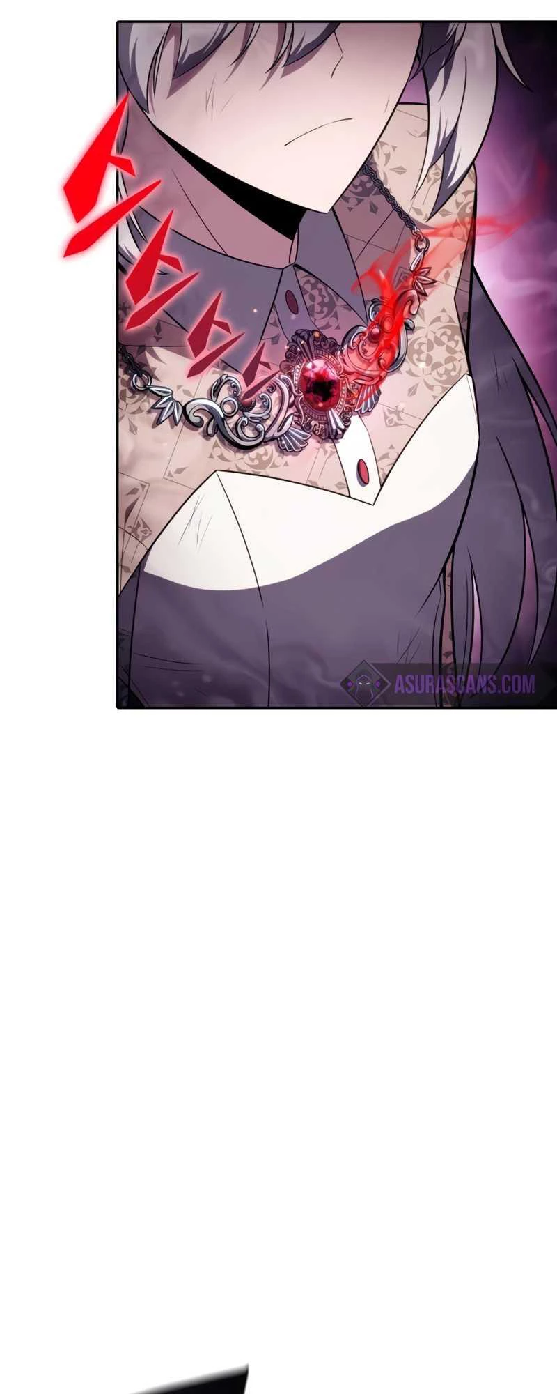 Cậu Út Nhà Công Tước Là Sát Thủ Hồi Quy Chapter 35 - Trang 4