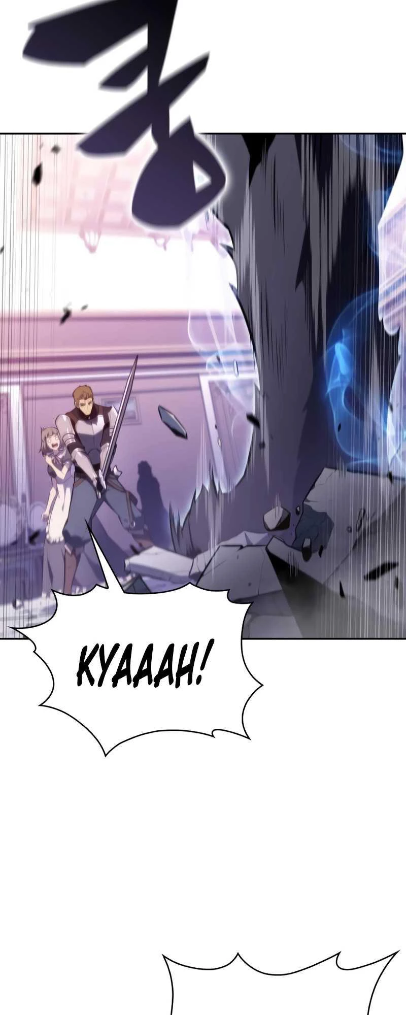 Cậu Út Nhà Công Tước Là Sát Thủ Hồi Quy Chapter 35 - Trang 4