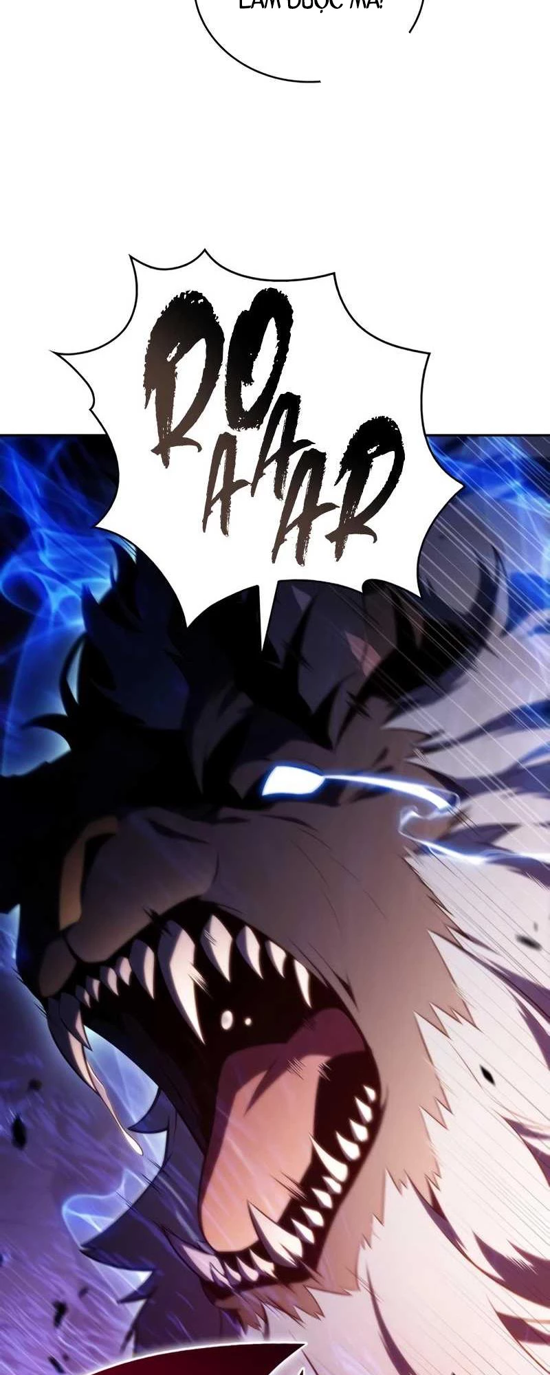 Cậu Út Nhà Công Tước Là Sát Thủ Hồi Quy Chapter 35 - Trang 4