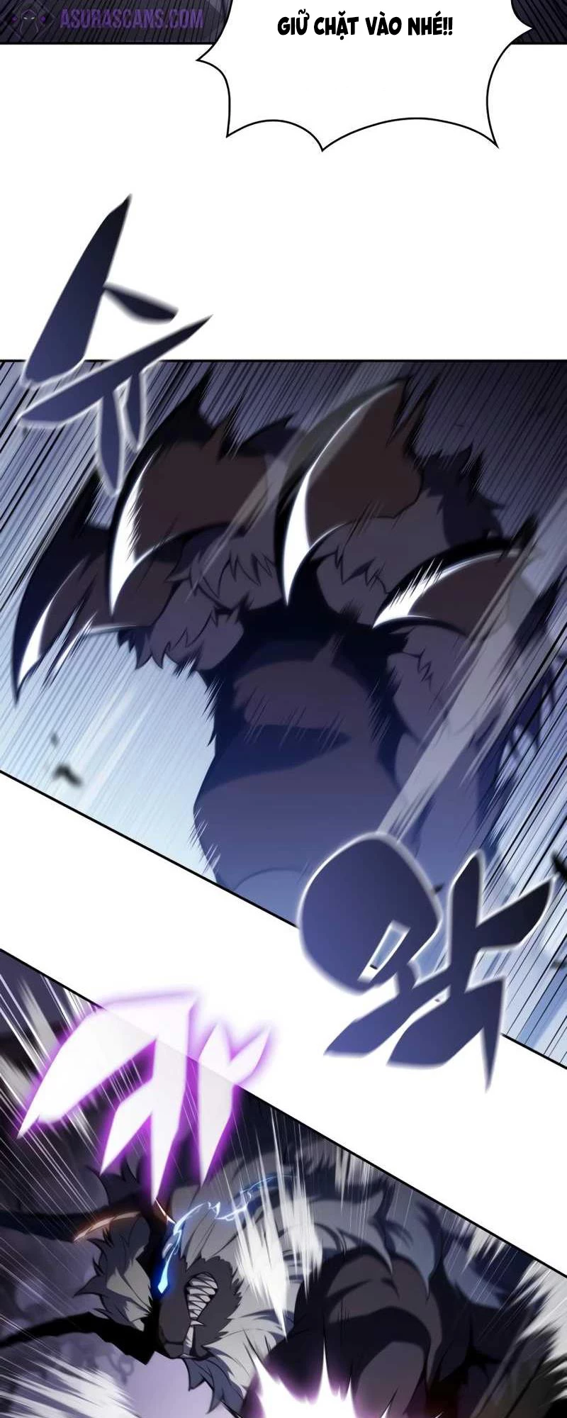 Cậu Út Nhà Công Tước Là Sát Thủ Hồi Quy Chapter 35 - Trang 4