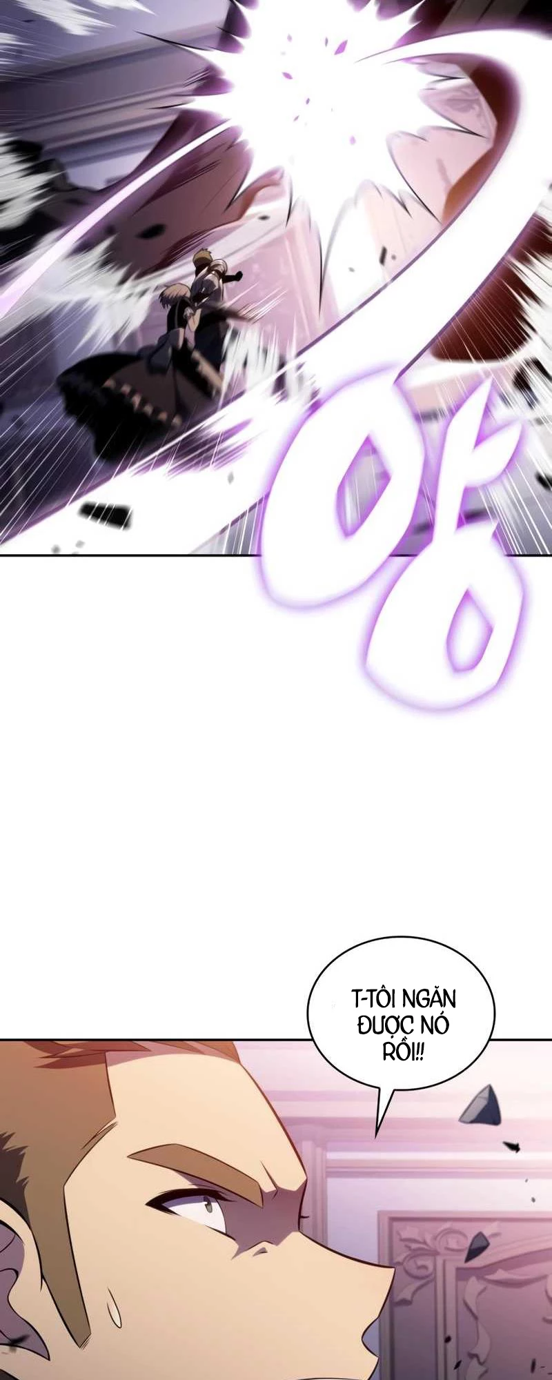 Cậu Út Nhà Công Tước Là Sát Thủ Hồi Quy Chapter 35 - Trang 4