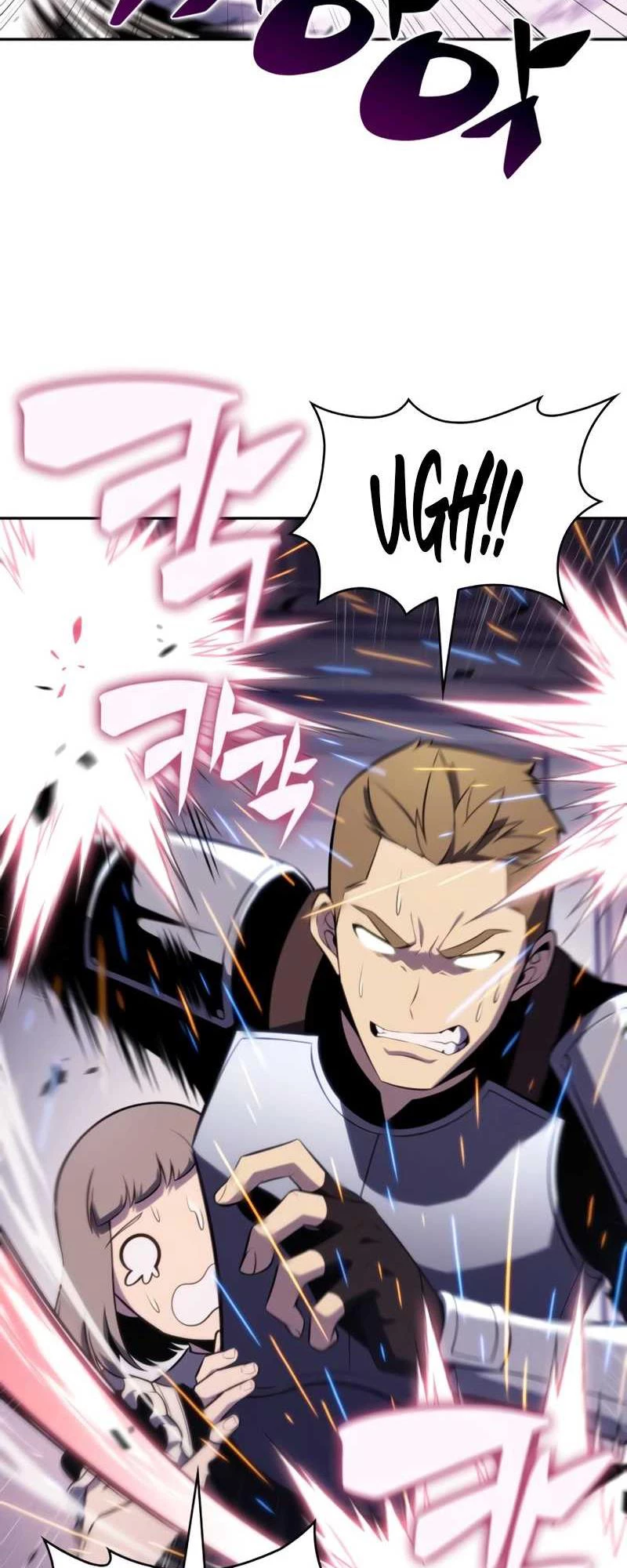 Cậu Út Nhà Công Tước Là Sát Thủ Hồi Quy Chapter 35 - Trang 4