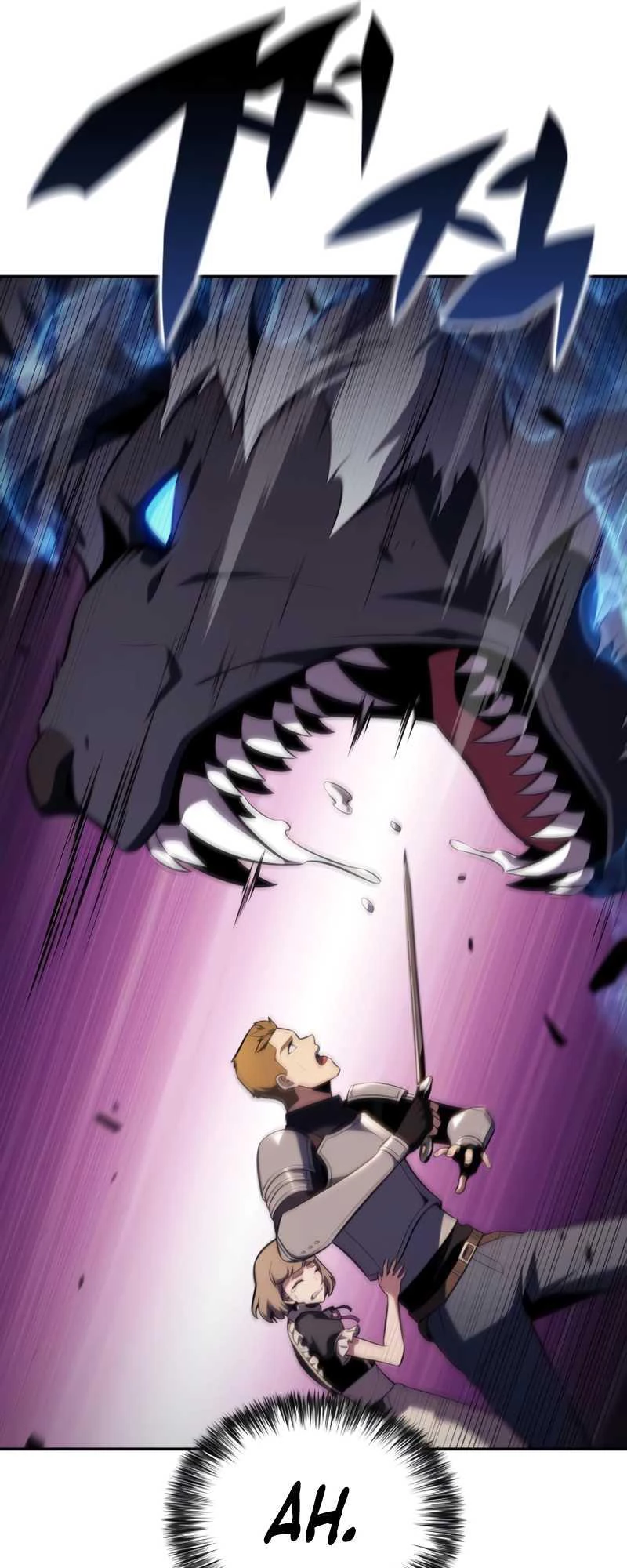 Cậu Út Nhà Công Tước Là Sát Thủ Hồi Quy Chapter 35 - Trang 4