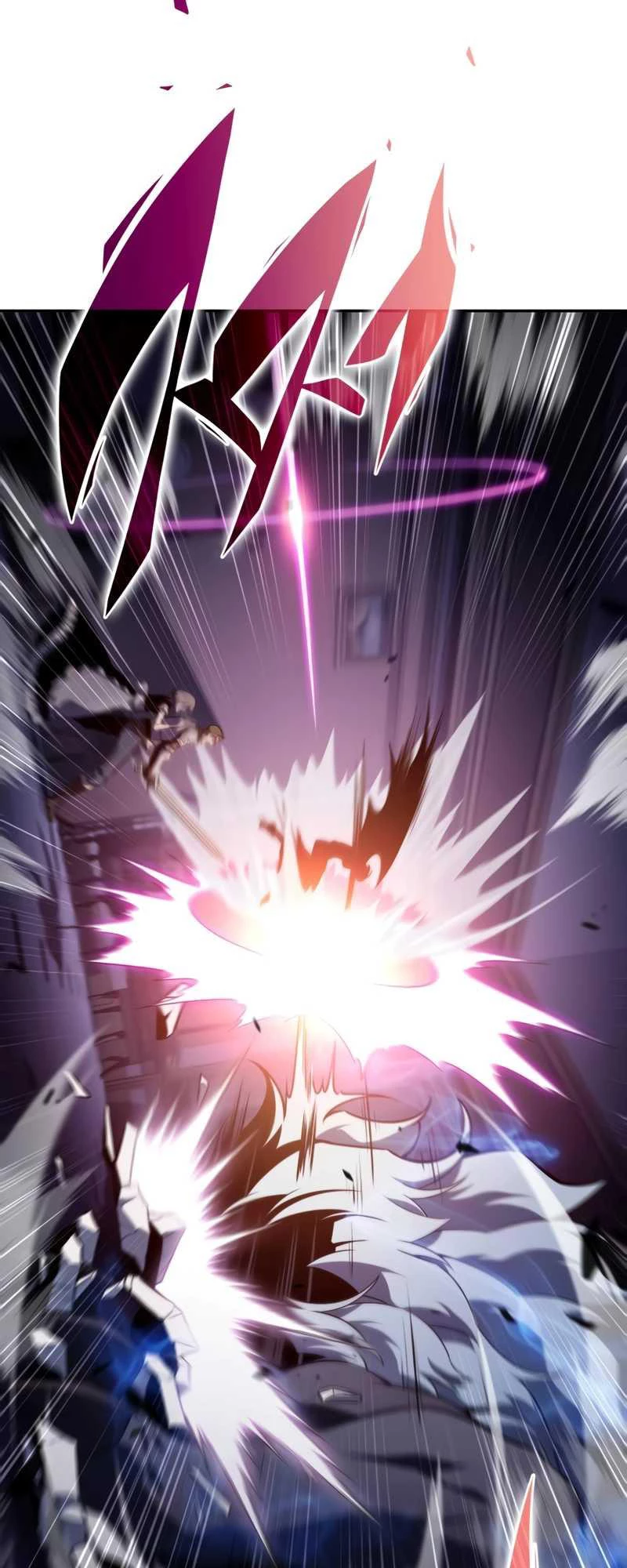 Cậu Út Nhà Công Tước Là Sát Thủ Hồi Quy Chapter 35 - Trang 4