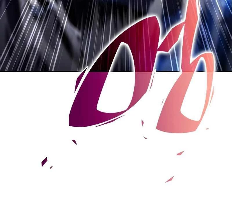 Cậu Út Nhà Công Tước Là Sát Thủ Hồi Quy Chapter 35 - Trang 4