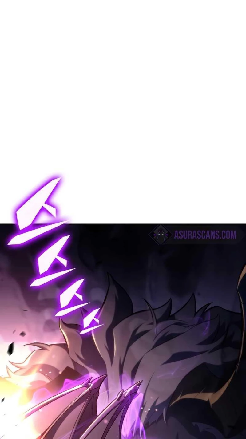 Cậu Út Nhà Công Tước Là Sát Thủ Hồi Quy Chapter 35 - Trang 4