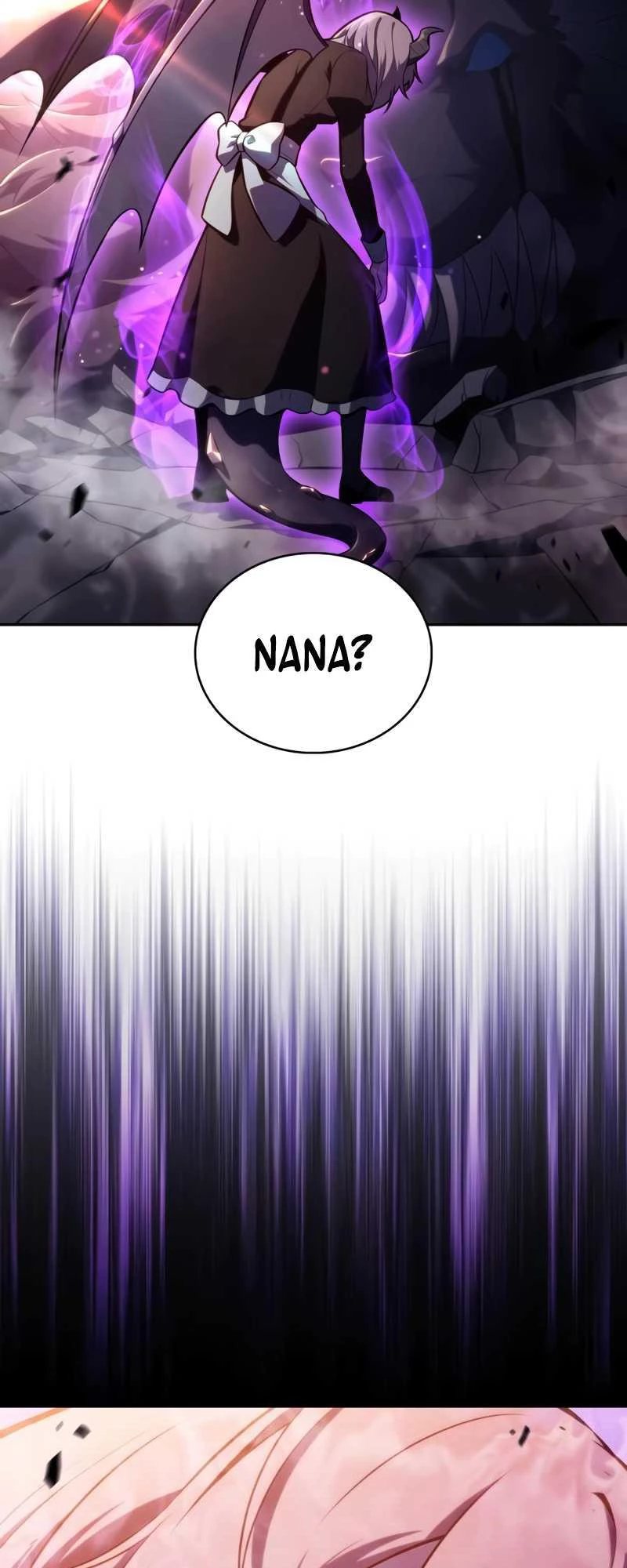 Cậu Út Nhà Công Tước Là Sát Thủ Hồi Quy Chapter 35 - Trang 4