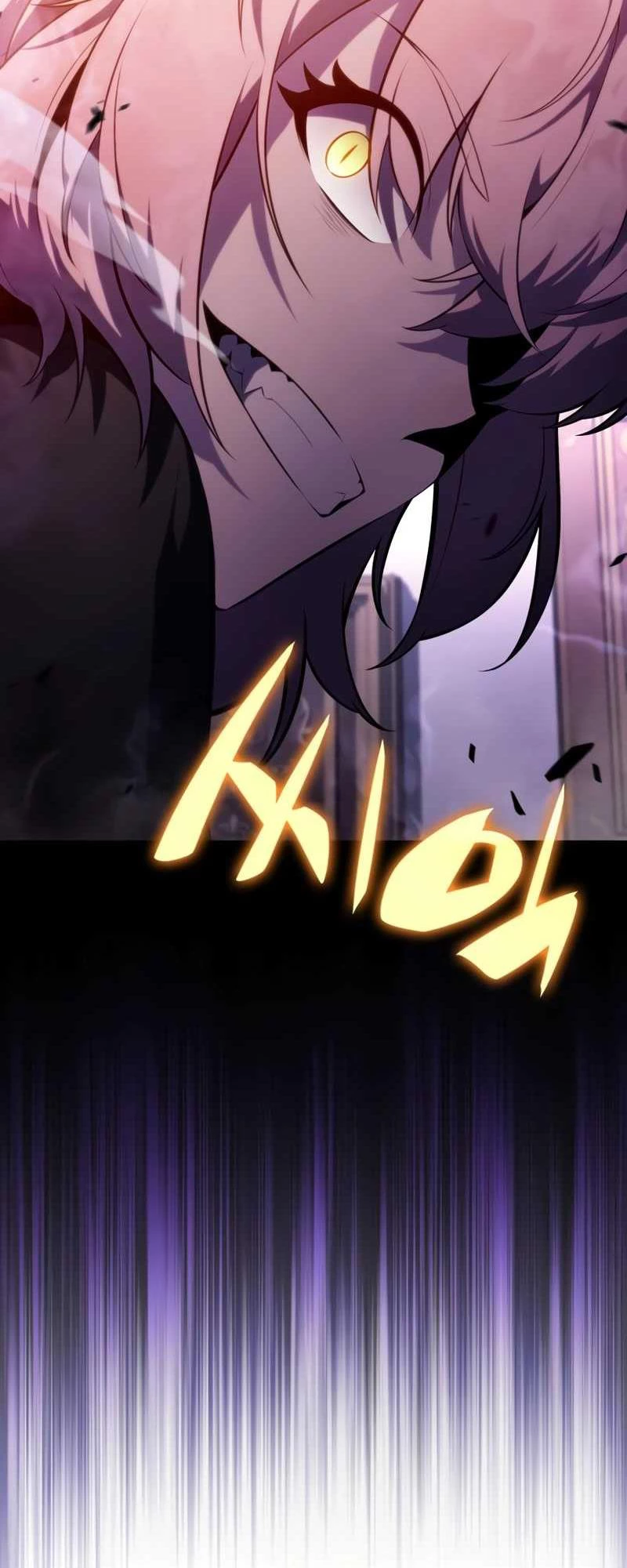 Cậu Út Nhà Công Tước Là Sát Thủ Hồi Quy Chapter 35 - Trang 4