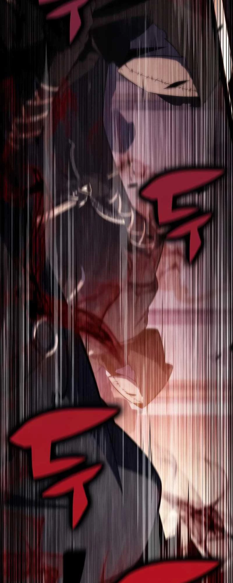 Cậu Út Nhà Công Tước Là Sát Thủ Hồi Quy Chapter 35 - Trang 4