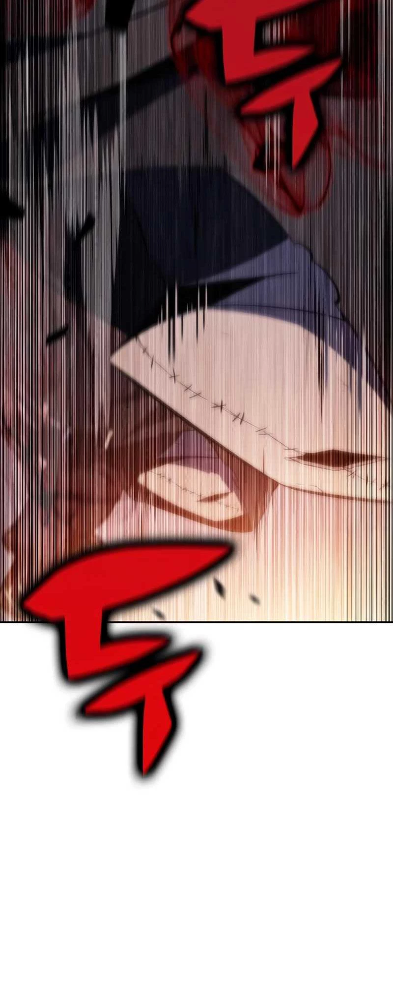 Cậu Út Nhà Công Tước Là Sát Thủ Hồi Quy Chapter 35 - Trang 4