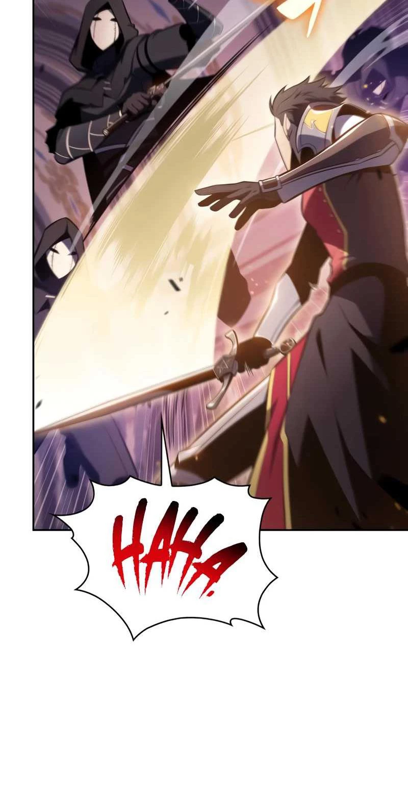 Cậu Út Nhà Công Tước Là Sát Thủ Hồi Quy Chapter 35 - Trang 4