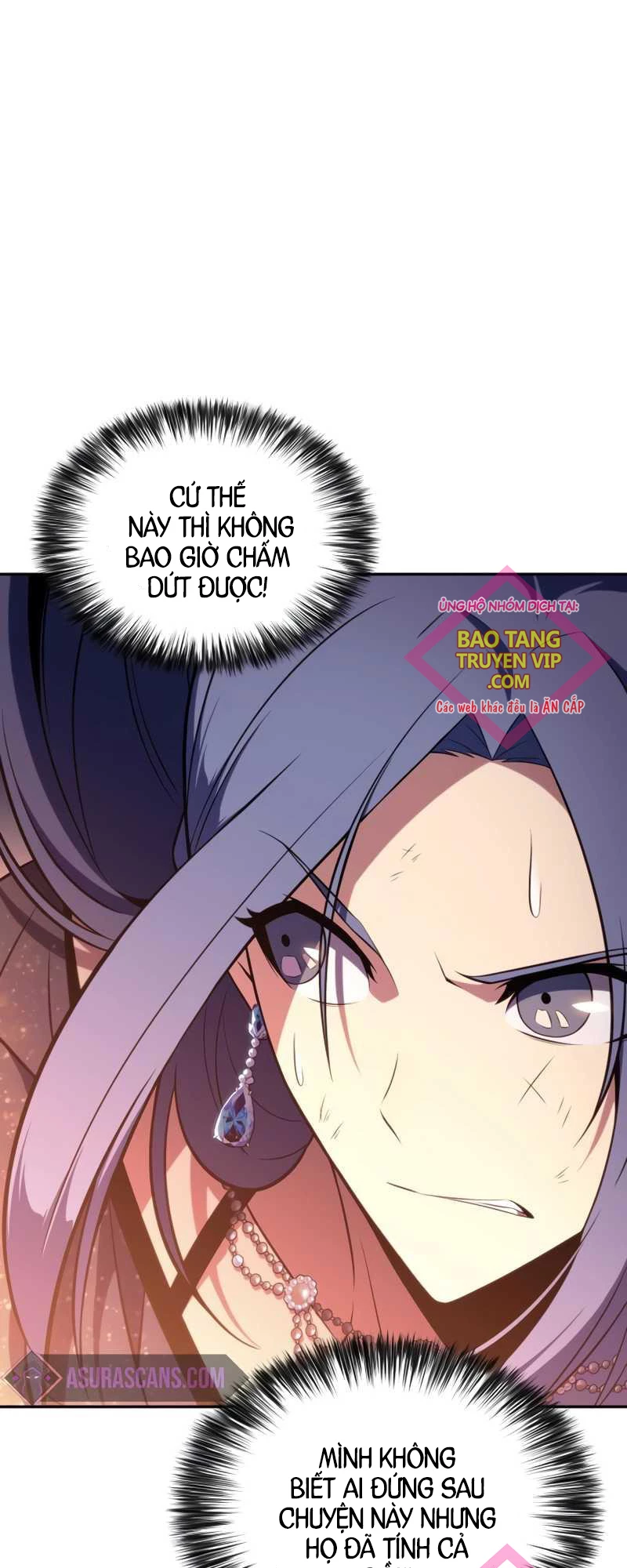 Cậu Út Nhà Công Tước Là Sát Thủ Hồi Quy Chapter 35 - Trang 4