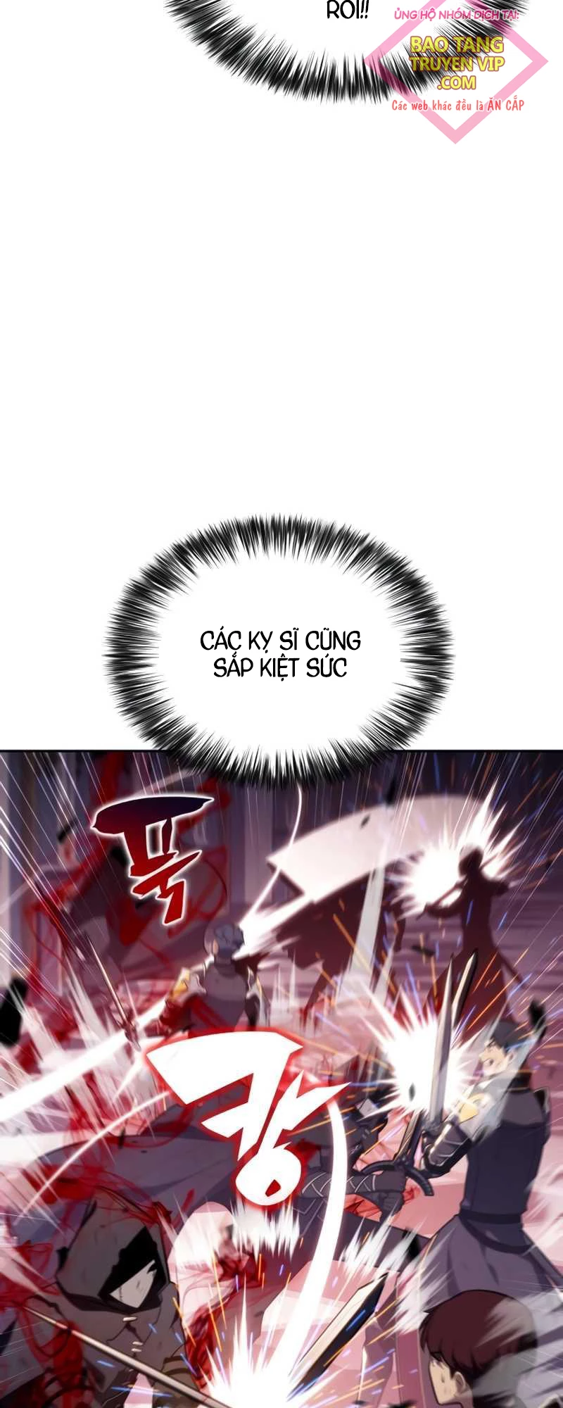 Cậu Út Nhà Công Tước Là Sát Thủ Hồi Quy Chapter 35 - Trang 4