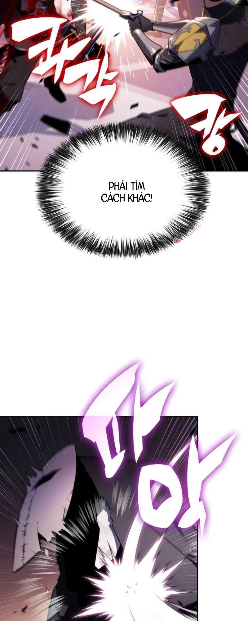 Cậu Út Nhà Công Tước Là Sát Thủ Hồi Quy Chapter 35 - Trang 4