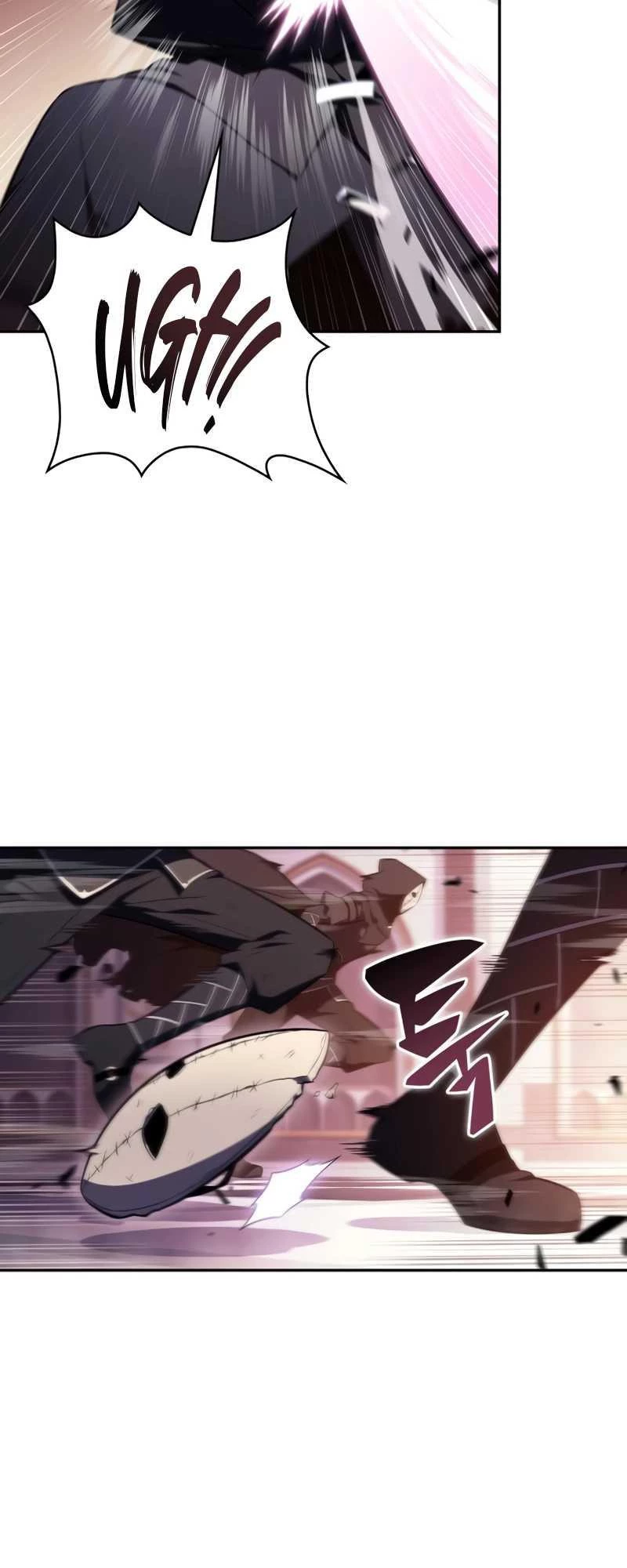 Cậu Út Nhà Công Tước Là Sát Thủ Hồi Quy Chapter 35 - Trang 4