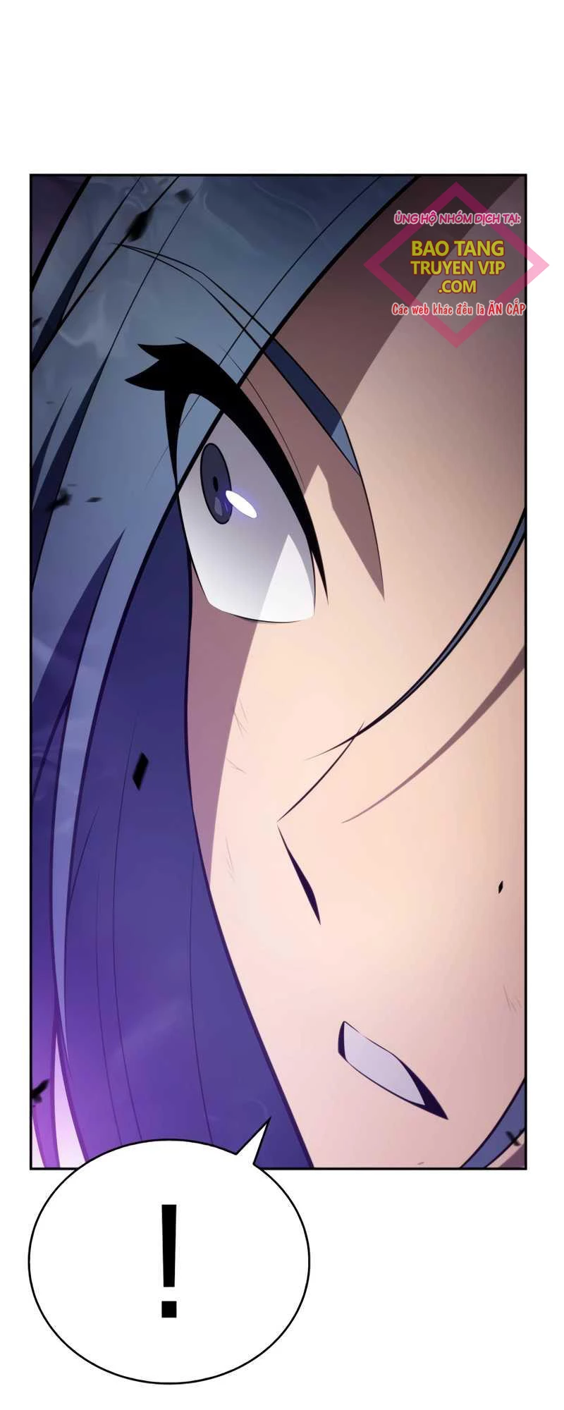 Cậu Út Nhà Công Tước Là Sát Thủ Hồi Quy Chapter 35 - Trang 4