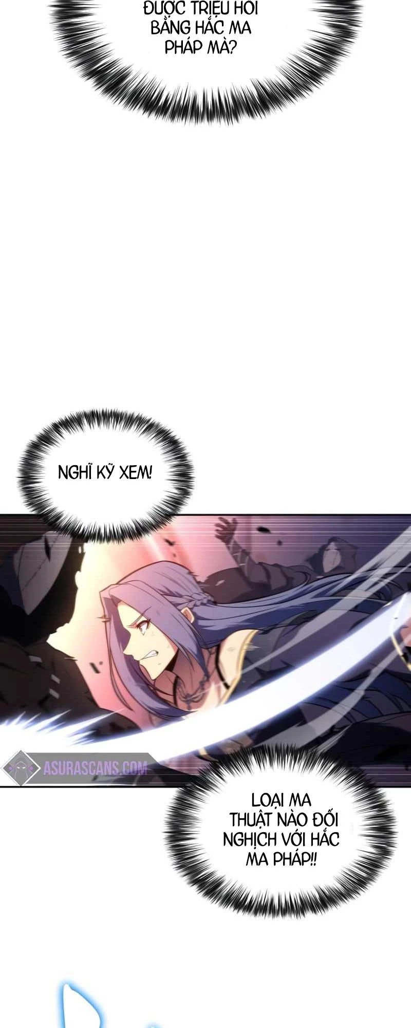 Cậu Út Nhà Công Tước Là Sát Thủ Hồi Quy Chapter 35 - Trang 4