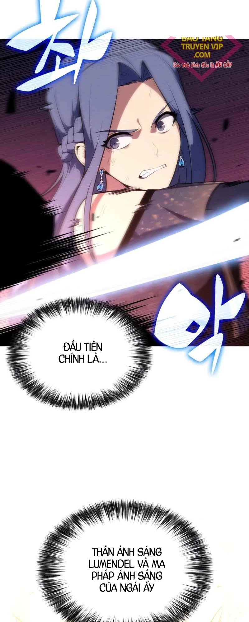 Cậu Út Nhà Công Tước Là Sát Thủ Hồi Quy Chapter 35 - Trang 4