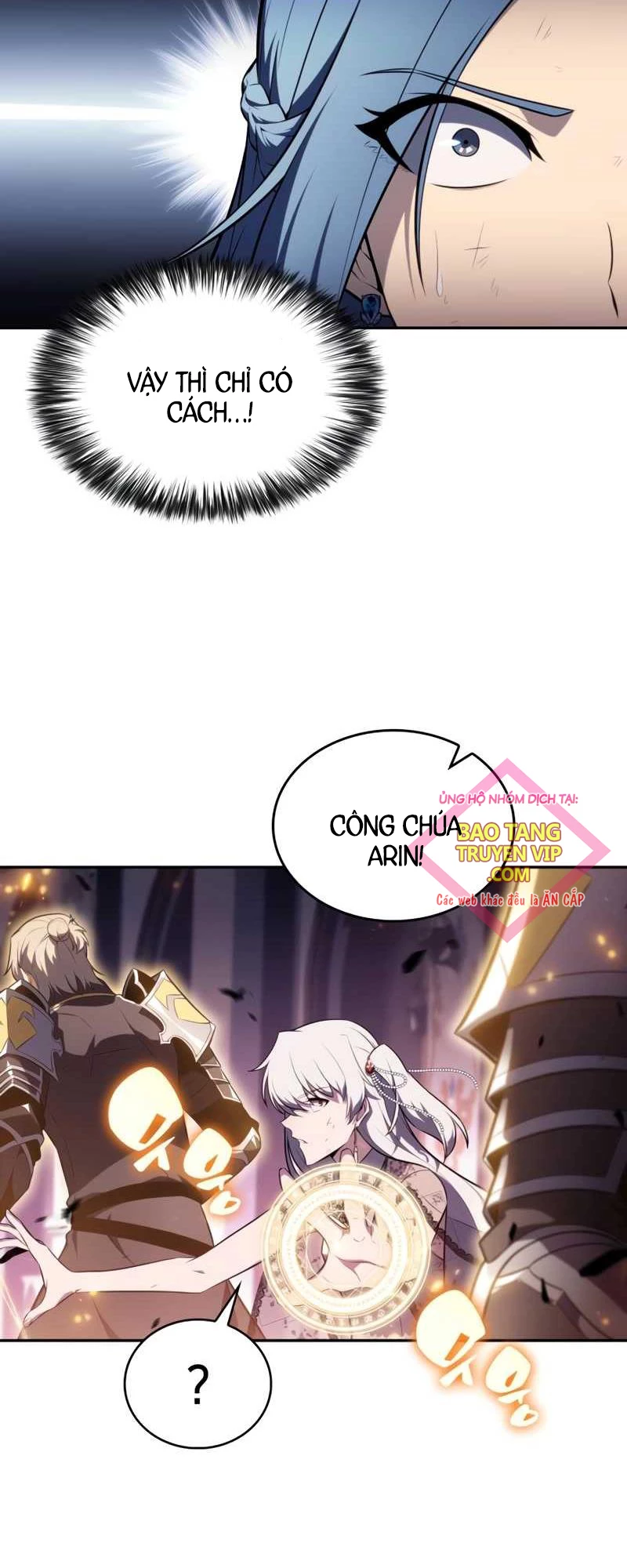 Cậu Út Nhà Công Tước Là Sát Thủ Hồi Quy Chapter 35 - Trang 4