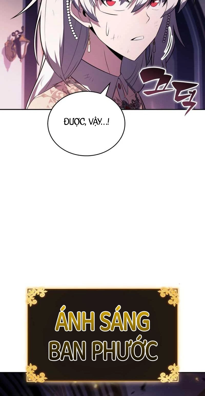 Cậu Út Nhà Công Tước Là Sát Thủ Hồi Quy Chapter 35 - Trang 4