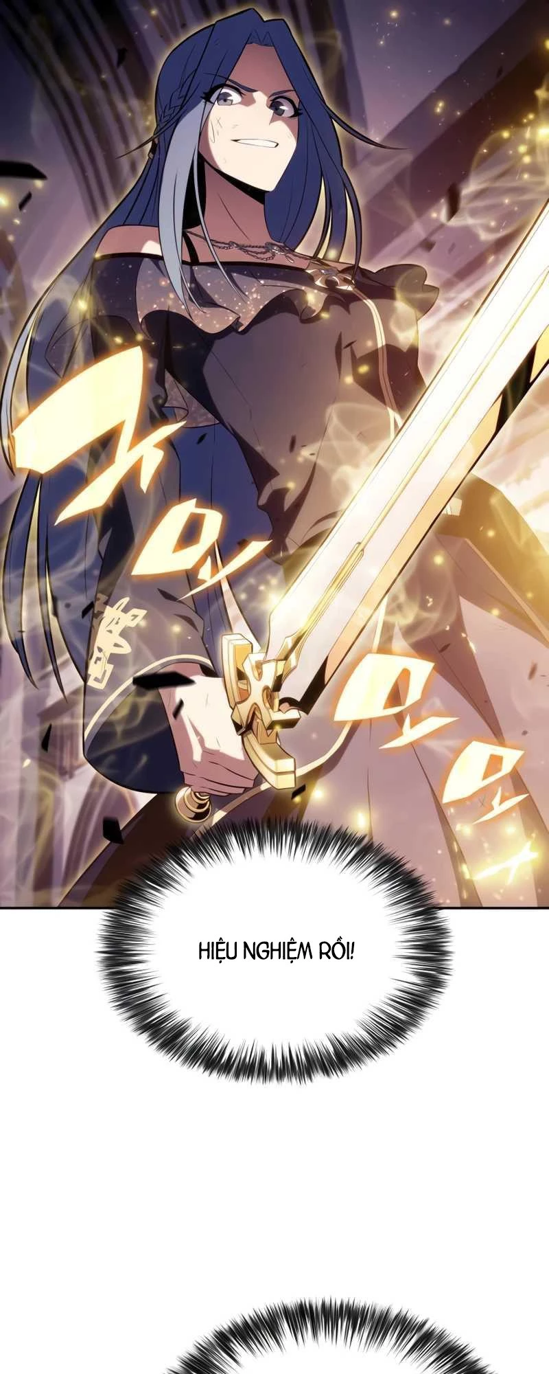 Cậu Út Nhà Công Tước Là Sát Thủ Hồi Quy Chapter 35 - Trang 4