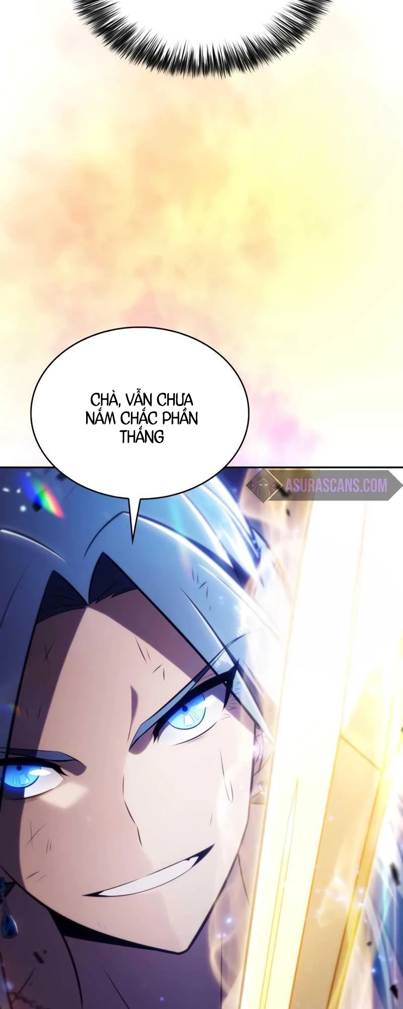 Cậu Út Nhà Công Tước Là Sát Thủ Hồi Quy Chapter 35 - Trang 4