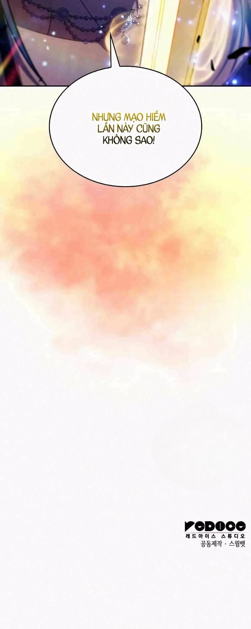 Cậu Út Nhà Công Tước Là Sát Thủ Hồi Quy Chapter 35 - Trang 4