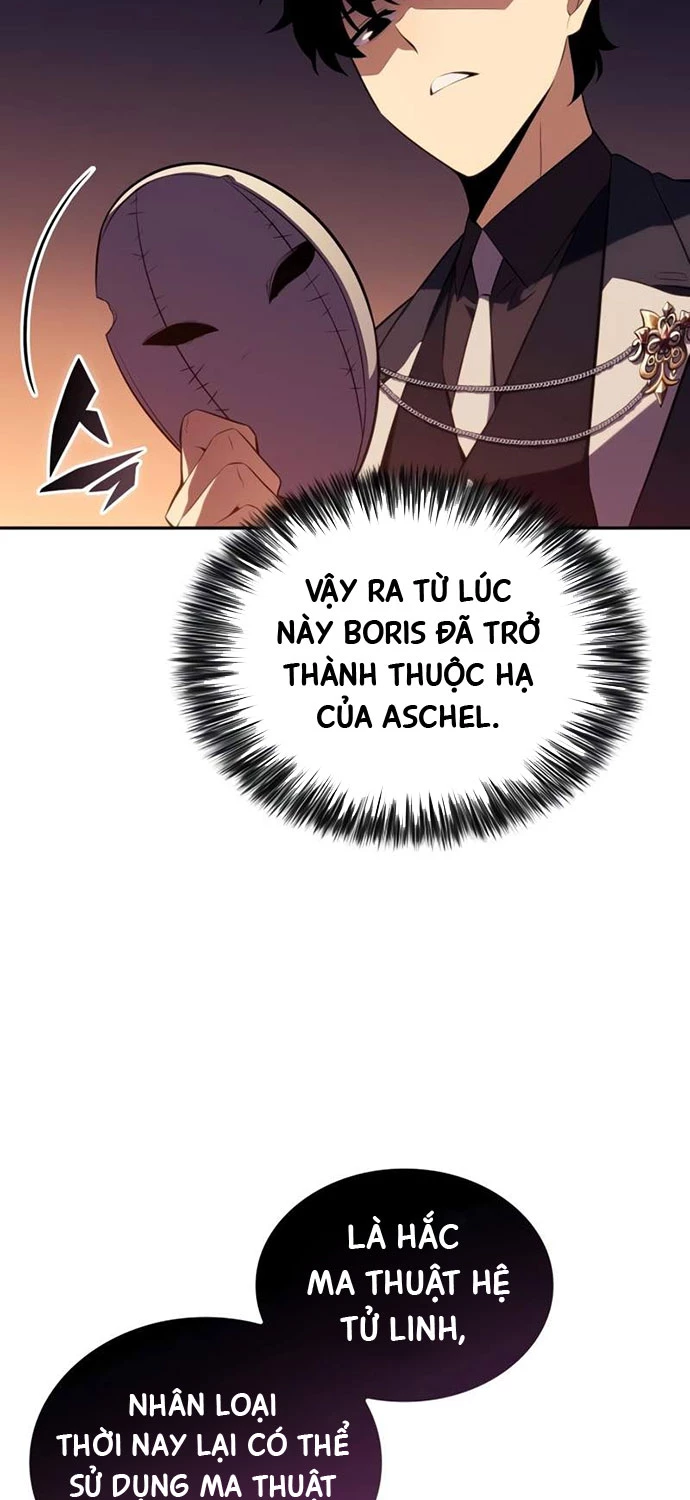 Cậu Út Nhà Công Tước Là Sát Thủ Hồi Quy Chapter 36 - Trang 4