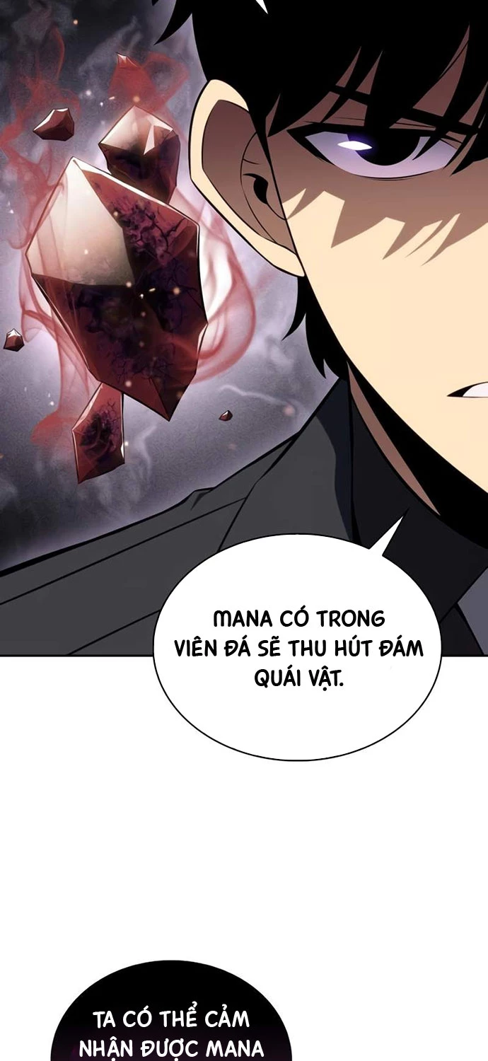 Cậu Út Nhà Công Tước Là Sát Thủ Hồi Quy Chapter 36 - Trang 4