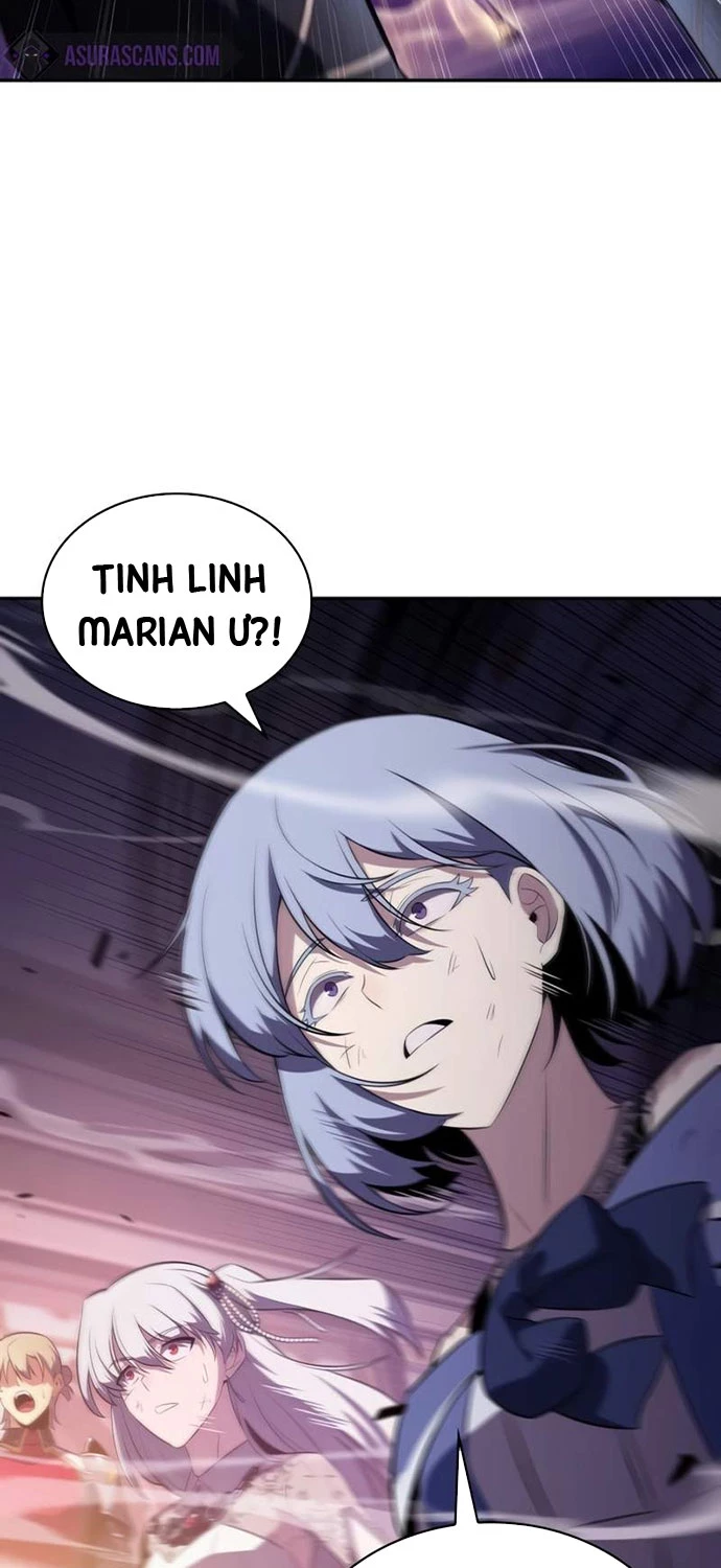 Cậu Út Nhà Công Tước Là Sát Thủ Hồi Quy Chapter 36 - Trang 4
