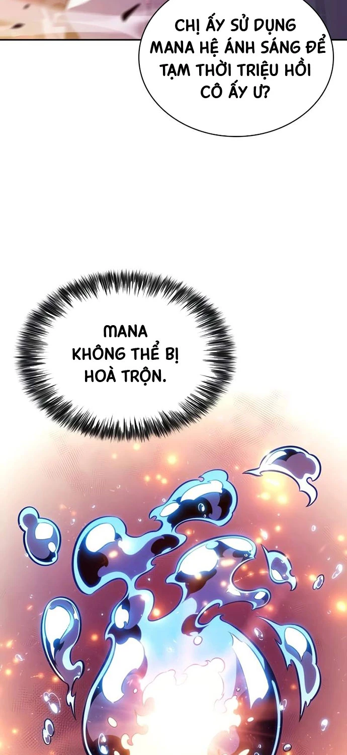 Cậu Út Nhà Công Tước Là Sát Thủ Hồi Quy Chapter 36 - Trang 4